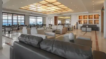 Miramare Resort & Spa