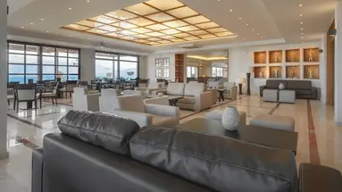Miramare Resort & Spa