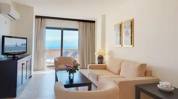 Miramare Resort & Spa