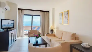 Miramare Resort & Spa