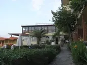 MIRAMARE RESORT & SPA