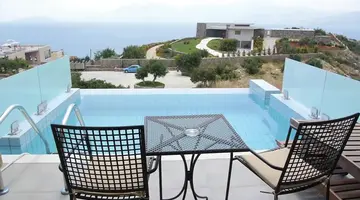 MIRAMARE RESORT &SPA