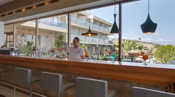 Miramare Resort & Spa