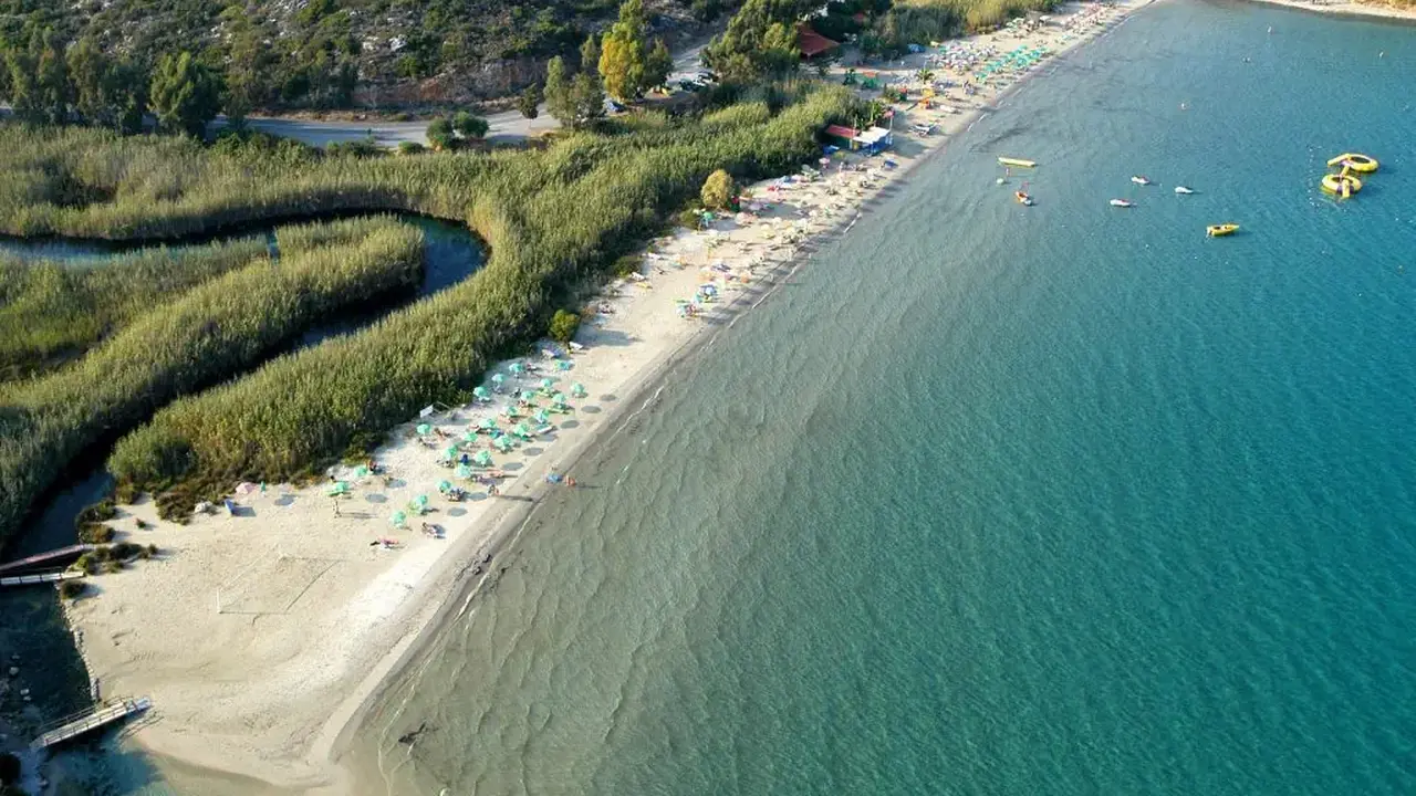 Miramare Resort & Spa