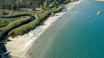 Miramare Resort & Spa