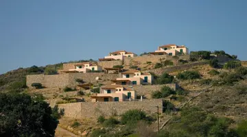 Miramare Resort & Spa