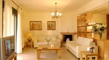 Miramare Resort & Spa