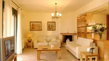 Miramare Resort & Spa