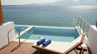 Miramare Resort & Spa