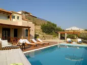 Miramare Resort & Spa