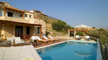 Miramare Resort & Spa