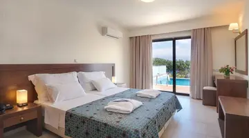 Miramare Resort & Spa