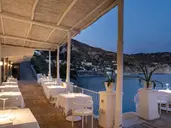 Miramare Sea Resort (14+)
