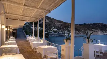 Miramare Sea Resort (14+)