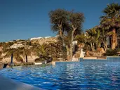 Miramare Sea Resort (14+)