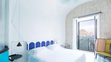 Miramare Sea Resort (14+)