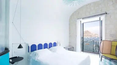 Miramare Sea Resort (14+)