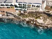 Miramare Sea Resort (14+)