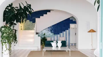 Miramare Sea Resort (14+)