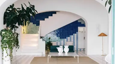 Miramare Sea Resort (14+)