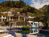 Miramare Sea Resort (14+)