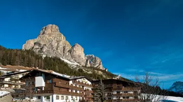 Miramonti Corvara