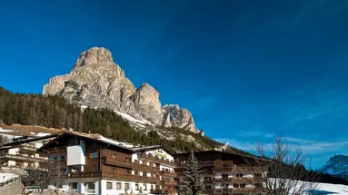 Miramonti Corvara