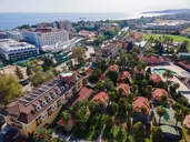 Miramor Garden Resort