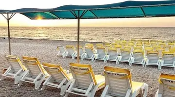Miramor Garden Resort