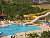 MIRAMOR GARDEN RESORT