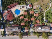 Miramor Garden Resort