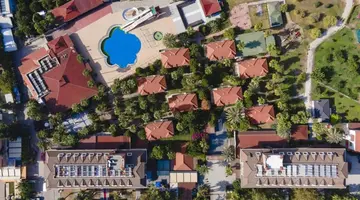 Miramor Garden Resort