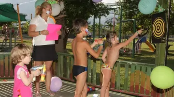 Miramor Garden Resort