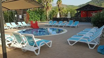 Miramor Garden Resort