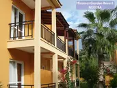 MIRAMOR GARDEN RESORT