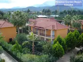MIRAMOR GARDEN RESORT