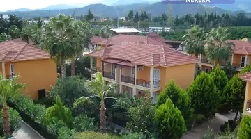 MIRAMOR GARDEN RESORT