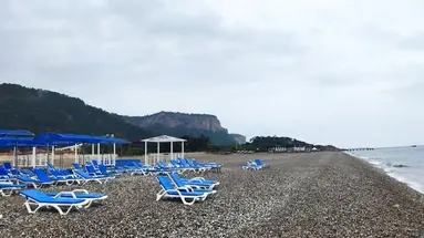 Miramor Garden Resort