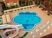 Miramor Garden Resort