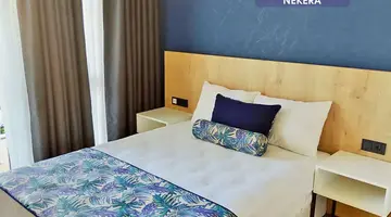 MIRAMOR GARDEN RESORT