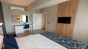 Miramor Garden Resort