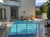 Miranda Moral Hotel