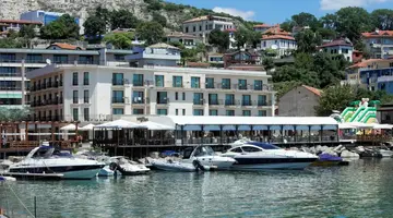 Mistral
