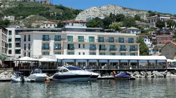 Mistral