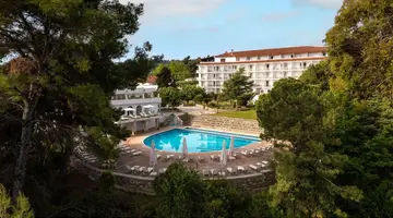 Mitsis Alexander The Great