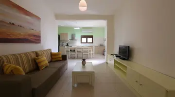 Mitsis Bali Paradise