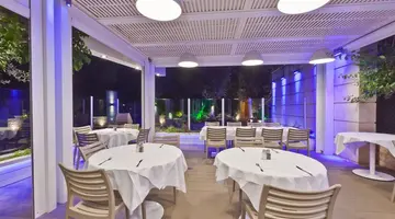 Mitsis Bali Paradise