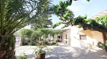 Mitsis Bali Paradise