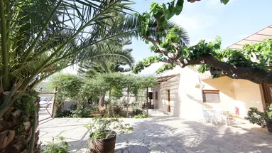 Mitsis Bali Paradise