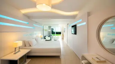 Mitsis Bali Paradise